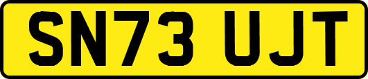SN73UJT