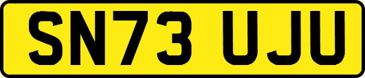 SN73UJU