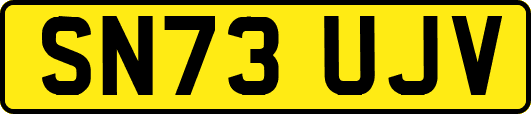 SN73UJV