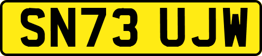 SN73UJW