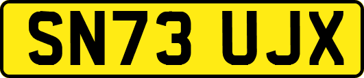 SN73UJX