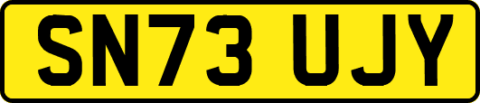 SN73UJY