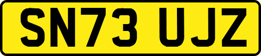SN73UJZ