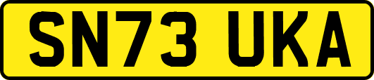 SN73UKA
