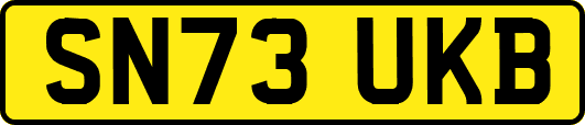 SN73UKB