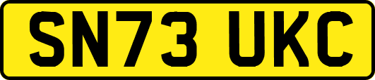 SN73UKC