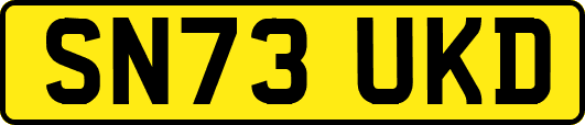 SN73UKD