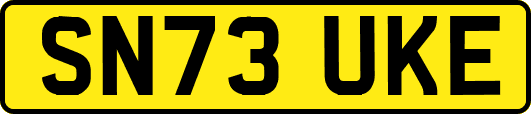 SN73UKE