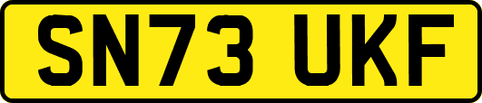 SN73UKF