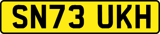 SN73UKH