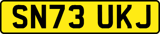SN73UKJ