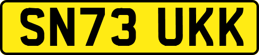 SN73UKK