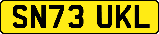 SN73UKL