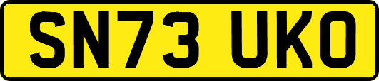 SN73UKO