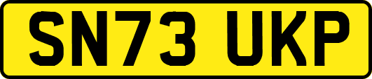 SN73UKP
