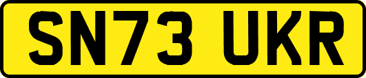 SN73UKR