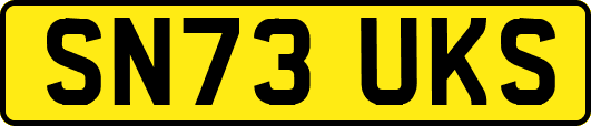 SN73UKS
