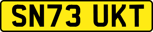 SN73UKT