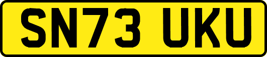 SN73UKU