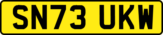 SN73UKW
