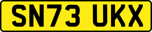 SN73UKX