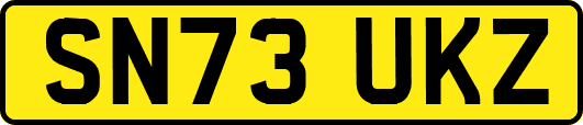 SN73UKZ