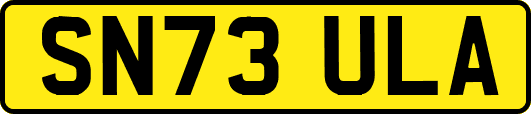 SN73ULA