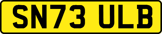 SN73ULB