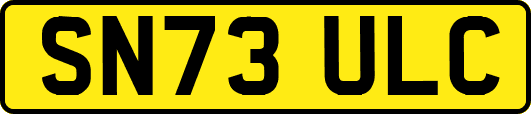 SN73ULC