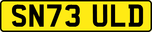 SN73ULD