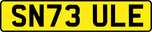 SN73ULE
