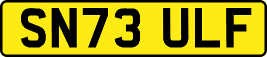 SN73ULF