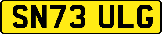 SN73ULG