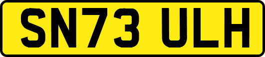 SN73ULH