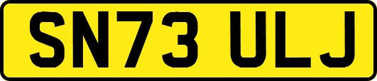 SN73ULJ