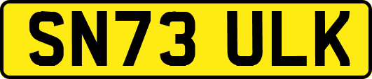 SN73ULK