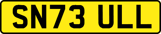 SN73ULL