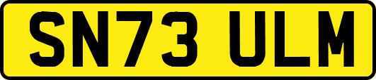 SN73ULM
