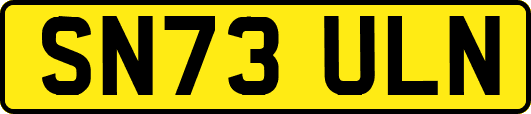 SN73ULN