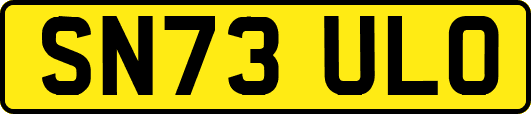 SN73ULO