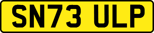 SN73ULP