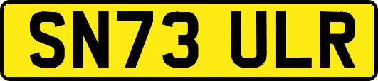 SN73ULR