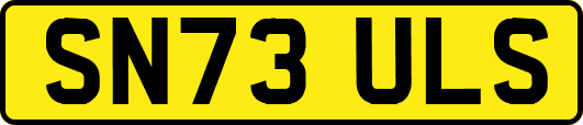 SN73ULS