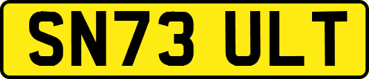 SN73ULT