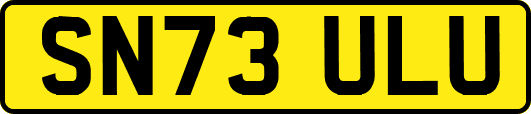 SN73ULU