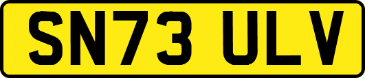 SN73ULV