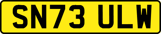 SN73ULW