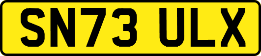 SN73ULX