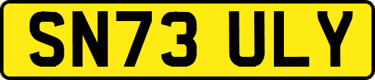SN73ULY