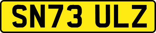 SN73ULZ